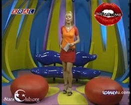 Yağmur Yıldız – seksi videoları - Turkunlu üzerinde izle