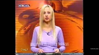 Özhan Sargın – ateşli sahnesi - Turkunlu üzerinde izle