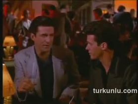 Şebnem Dönmez – sıcak anları – Cumartesi Gecesi Ateşi - Turkunlu üzerinde izle