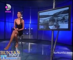 Ebru Akel – seksi videoları – Hepsi Gerçek - Turkunlu üzerinde izle