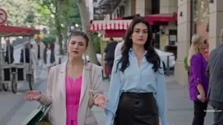 Zamanın Kapıları – kışkırtıcı anları – S1 B5 - Turkunlu üzerinde izle