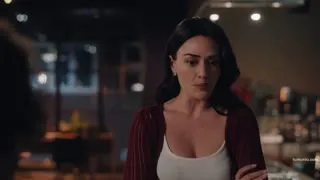Zamanın Kapıları – seksi anları – S1 B7 - Turkunlu üzerinde izle