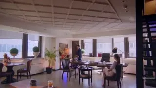 Zamanın Kapıları – seksi videoları – S1 B8 - Turkunlu üzerinde izle