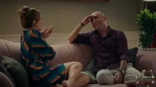 Var Bunlar – cesur görüntüleri - Turkunlu üzerinde izle