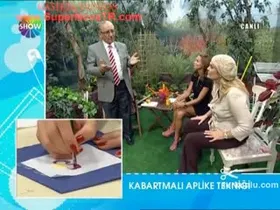 Ebru Şallı – kışkırtıcı anları – Deryalı Günler - Turkunlu üzerinde izle