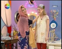 Tuba Ünsal – seksi videoları – Deryalı Günler - Turkunlu üzerinde izle