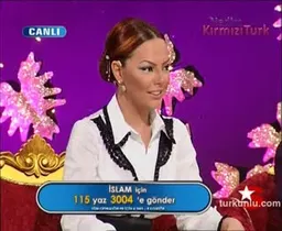 Ebru Gündeş – seksi videoları – Popstar Alaturka, 2007-10-07 - Turkunlu üzerinde izle