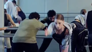 Fi – dikkat çekici anları – S1 B4 - Turkunlu üzerinde izle