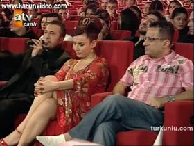 Deniz Seki – vurucu anları – Popstar - Turkunlu üzerinde izle