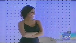 Nez – dans görüntüleri – Ebru Gündeş Show - Turkunlu üzerinde izle