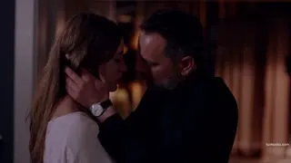 Fi – ateşli sahnesi – S1 B12 - Turkunlu üzerinde izle