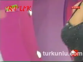 Ebru Gediz – vurucu anları – Ebruli Günler