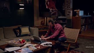 Fi – dikkat çekici anları – S1 B9 - Turkunlu üzerinde izle