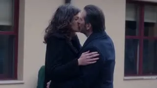 Fi – kışkırtıcı anları – 8.Bölüm - Turkunlu üzerinde izle