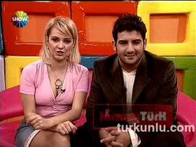 Yeliz Doğramacılar – vurucu anları – En Komik An - Turkunlu üzerinde izle