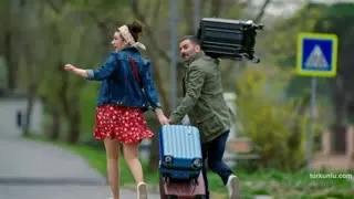 Dudullu Postası – seksi anları – S1 B12 - Turkunlu üzerinde izle