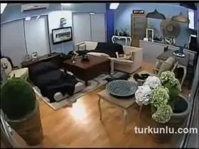 Özlem Yücel – vurucu anları – Frame Türkiye - Turkunlu üzerinde izle