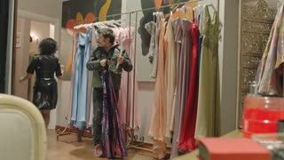 Dudullu Postası – sıcak anları – S1 B4 - Turkunlu üzerinde izle