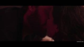 Bir Başkadır – dikkat çekici anları – S1 B1 - Turkunlu üzerinde izle
