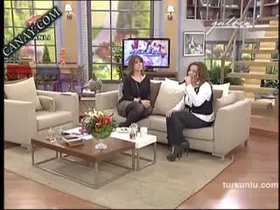 Gülben Ergen – cesur görüntüleri – Gülben