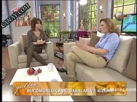Gülben Ergen – seksi videoları – Gülben - Turkunlu üzerinde izle
