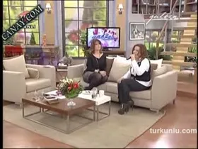 Gülben Ergen – ateşli sahnesi – Gülben - Turkunlu üzerinde izle
