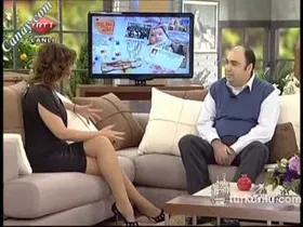 Gülben Ergen – kışkırtıcı anları – Gülben - Turkunlu üzerinde izle