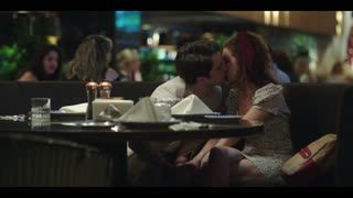 Çekiç ve Gül – sıcak anları – S1 B1 - Turkunlu üzerinde izle