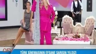 Gülben Ergen – seksi anları – Gülben - Turkunlu üzerinde izle
