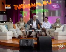 Tuba Ünsal – dikkat çekici anları – Güldür Bakalım - Turkunlu üzerinde izle