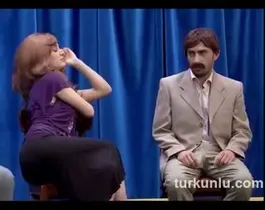 İrem Sak – show görüntüleri – Güldür Güldür Show - Turkunlu üzerinde izle