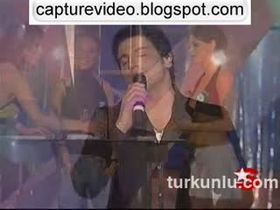 Nez – kışkırtıcı anları – Güzel İkili - Turkunlu üzerinde izle