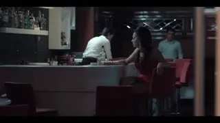 Çekiç ve Gül – dikkat çekici anları – S1 B6 - Turkunlu üzerinde izle