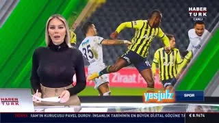 Hande Sarıoğlu – seksi anları - Turkunlu üzerinde izle
