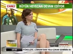Simge Fıstıkoğlu – seksi videoları - Turkunlu üzerinde izle