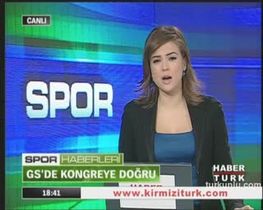 Simge Fıstıkoğlu – cesur görüntüleri, 2010-02-16 - Turkunlu üzerinde izle