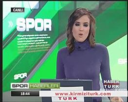 Simge Fıstıkoğlu – ateşli sahnesi, 2009-12-18 - Turkunlu üzerinde izle