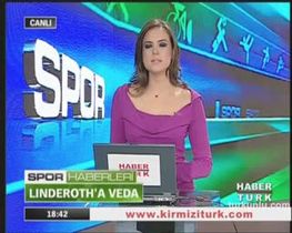 Simge Fıstıkoğlu – dikkat çekici anları, 2010-01-22 - Turkunlu üzerinde izle