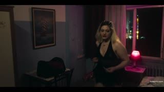 Çekiç ve Gül – seksi anları – S2 B3 - Turkunlu üzerinde izle