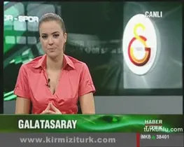 Simge Fıstıkoğlu – seksi anları, 2009-07-23 - Turkunlu üzerinde izle
