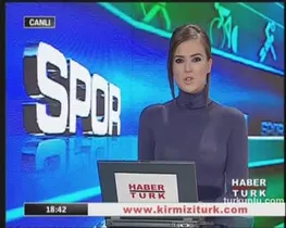 Simge Fıstıkoğlu – seksi videoları, 2010-01-26 - Turkunlu üzerinde izle