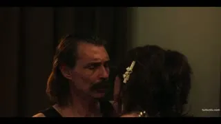 Çekiç ve Gül – seksi videoları – S2 B4 - Turkunlu üzerinde izle
