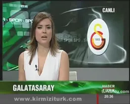 Simge Fıstıkoğlu – cesur görüntüleri, 2009-07-09 - Turkunlu üzerinde izle