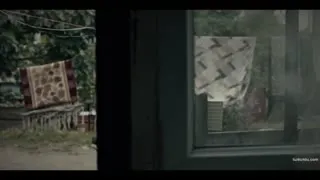 Seyyar – vurucu anları – S1 B1 - Turkunlu üzerinde izle