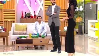 Çağla Şıkel – seksi videoları – Her Şey Dahil - Turkunlu üzerinde izle