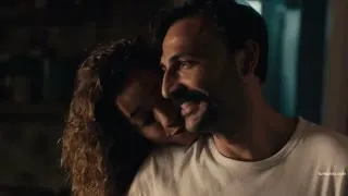 Seyyar – ateşli sahnesi – S1 B10 - Turkunlu üzerinde izle