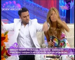 Çağla Şıkel – seksi videoları – Her Şey Dahil - Turkunlu üzerinde izle