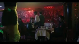 Seyyar – kışkırtıcı anları – S1 B2 - Turkunlu üzerinde izle
