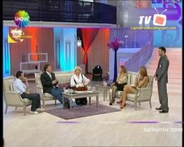 Çağla Şıkel – seksi videoları – Her Şey Dahil - Turkunlu üzerinde izle
