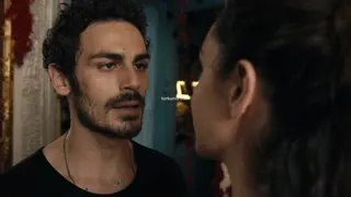 Seyyar – dikkat çekici anları – S1 B3 - Turkunlu üzerinde izle